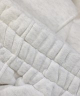 FRAMeWORK（フレームワーク）スウェットパンツ グレー サイズ:-(M位) レディース/2200667539068