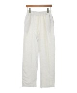 FRAMeWORK スウェットパンツ