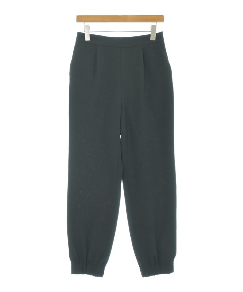 フレームワーク(FRAMeWORK)のFRAMeWORK パンツ（その他）
