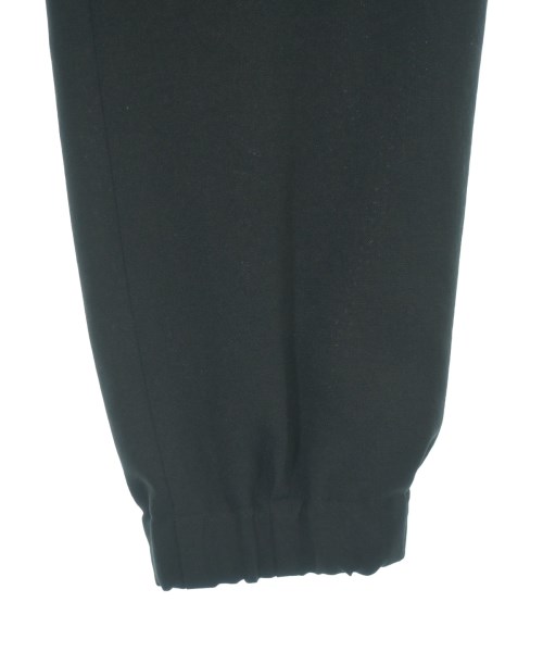 FRAMeWORK（フレームワーク）その他 黒 サイズ:40(M位) レディース/2200667830028