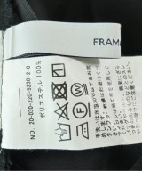 FRAMeWORK（フレームワーク）その他 黒 サイズ:40(M位) レディース/2200667830028