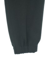 FRAMeWORK（フレームワーク）その他 黒 サイズ:40(M位) レディース/2200667830028