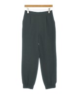 FRAMeWORK パンツ（その他）