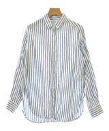 FRAMeWORK カジュアルシャツ