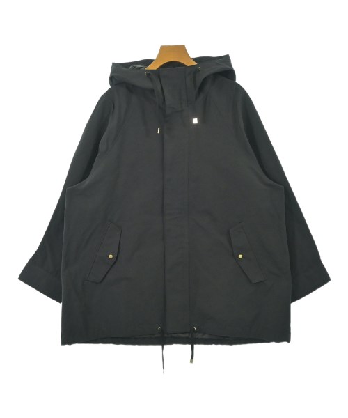 FRAMeWORK(フレームワーク)その他 黒 サイズ:38(M位)/2200668447010