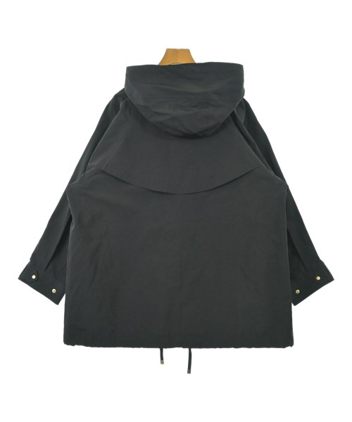 FRAMeWORK（フレームワーク）その他 黒 サイズ:38(M位) レディース/2200668447010