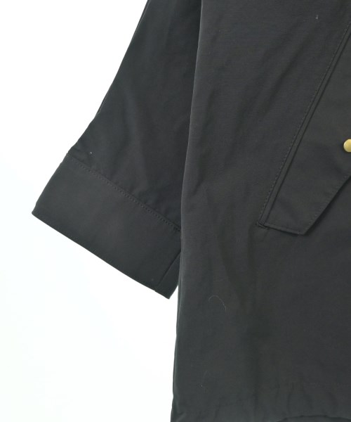 FRAMeWORK（フレームワーク）その他 黒 サイズ:38(M位) レディース/2200668447010