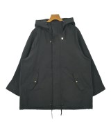 FRAMeWORK（フレームワーク）その他 黒 サイズ:38(M位) レディース/2200668447010