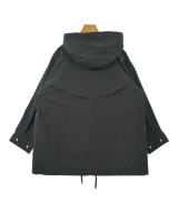 FRAMeWORK（フレームワーク）その他 黒 サイズ:38(M位) レディース/2200668447010