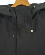 FRAMeWORK（フレームワーク）その他 黒 サイズ:38(M位) レディース/2200668447010