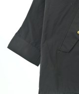 FRAMeWORK（フレームワーク）その他 黒 サイズ:38(M位) レディース/2200668447010