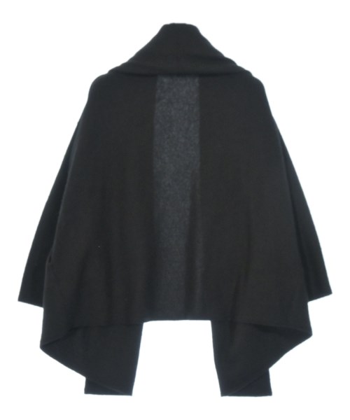 FRAMeWORK（フレームワーク）カーディガン 黒 サイズ:F レディース/2200668970020