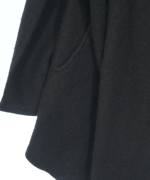 FRAMeWORK（フレームワーク）カーディガン 黒 サイズ:F レディース/2200668970020