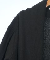 FRAMeWORK（フレームワーク）カーディガン 黒 サイズ:F レディース/2200668970020