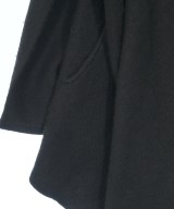 FRAMeWORK（フレームワーク）カーディガン 黒 サイズ:F レディース/2200668970020