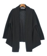 FRAMeWORK カーディガン