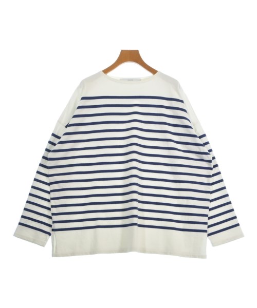 フレームワーク(FRAMeWORK)のFRAMeWORK Tシャツ・カットソー