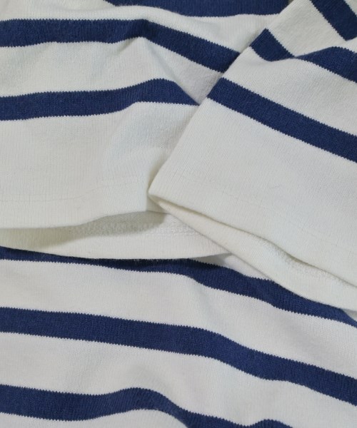 FRAMeWORK（フレームワーク）Tシャツ・カットソー 白 サイズ:F レディース/2200668970044