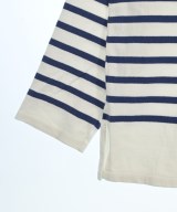 FRAMeWORK（フレームワーク）Tシャツ・カットソー 白 サイズ:F レディース/2200668970044