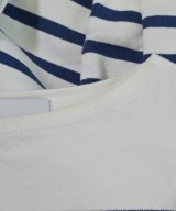 FRAMeWORK（フレームワーク）Tシャツ・カットソー 白 サイズ:F レディース/2200668970044