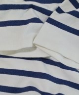 FRAMeWORK（フレームワーク）Tシャツ・カットソー 白 サイズ:F レディース/2200668970044