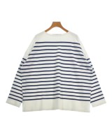 FRAMeWORK Tシャツ・カットソー