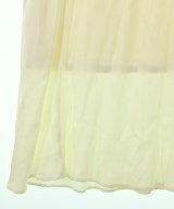 FRAMeWORK（フレームワーク）ロング・マキシ丈スカート 白 サイズ:40(M位) レディース/2200671405076