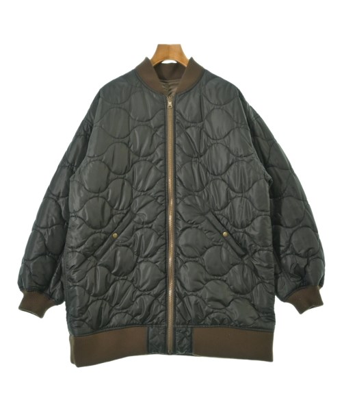 FRAMeWORK(フレームワーク)その他 茶 サイズ:38(M位)/2200671492021