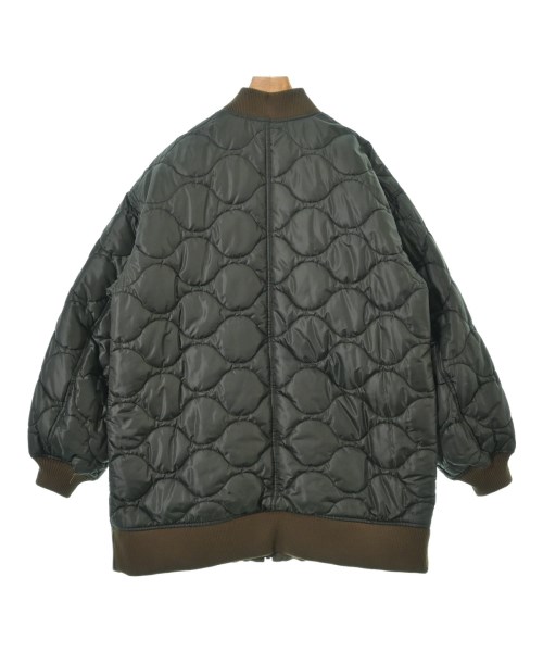 FRAMeWORK（フレームワーク）その他 茶 サイズ:38(M位) レディース/2200671492021