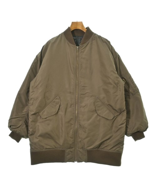 FRAMeWORK（フレームワーク）その他 茶 サイズ:38(M位) レディース/2200671492021