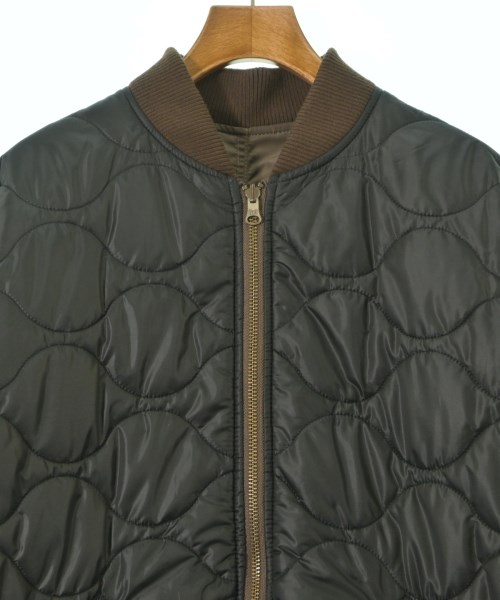 FRAMeWORK（フレームワーク）その他 茶 サイズ:38(M位) レディース/2200671492021