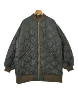 FRAMeWORK（フレームワーク）その他 茶 サイズ:38(M位) レディース/2200671492021