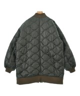 FRAMeWORK（フレームワーク）その他 茶 サイズ:38(M位) レディース/2200671492021