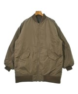 FRAMeWORK（フレームワーク）その他 茶 サイズ:38(M位) レディース/2200671492021