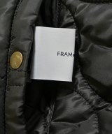 FRAMeWORK（フレームワーク）その他 茶 サイズ:38(M位) レディース/2200671492021