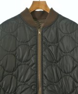 FRAMeWORK（フレームワーク）その他 茶 サイズ:38(M位) レディース/2200671492021