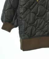 FRAMeWORK（フレームワーク）その他 茶 サイズ:38(M位) レディース/2200671492021