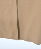 FRAMeWORK（フレームワーク）トレンチコート ベージュ サイズ:38(M位) レディース/2200671492069