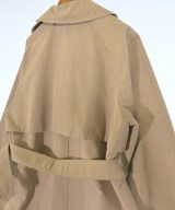 FRAMeWORK（フレームワーク）トレンチコート ベージュ サイズ:38(M位) レディース/2200671492069