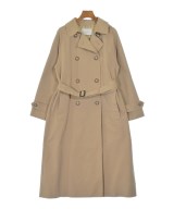 FRAMeWORK トレンチコート