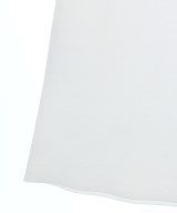 FRAMeWORK（フレームワーク）ロング・マキシ丈スカート 白 サイズ:38(M位) レディース/2200671585044