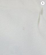 FRAMeWORK（フレームワーク）ロング・マキシ丈スカート 白 サイズ:38(M位) レディース/2200671585044