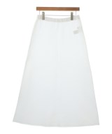 FRAMeWORK ロング・マキシ丈スカート
