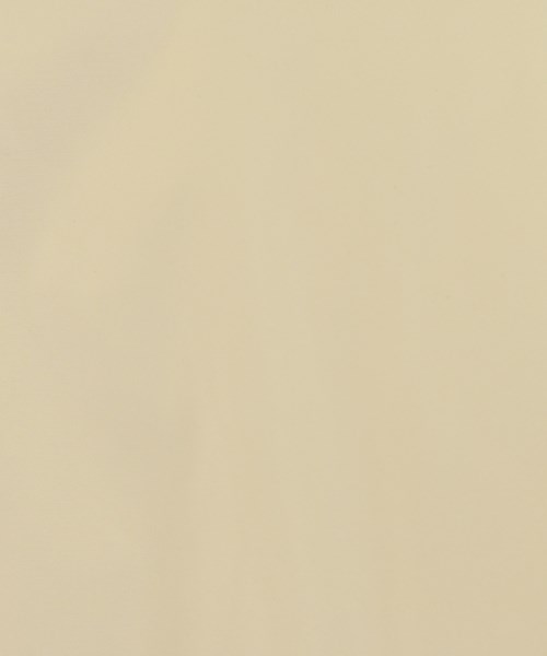 FRAMeWORK（フレームワーク）ダウンジャケット/ダウンベスト 白 サイズ:F レディース/2200671590017