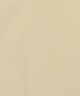 FRAMeWORK（フレームワーク）ダウンジャケット/ダウンベスト 白 サイズ:F レディース/2200671590017