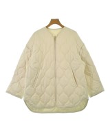 FRAMeWORK ダウンジャケット/ダウンベスト