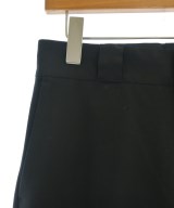 FRAMeWORK（フレームワーク）スラックス 黒 サイズ:34(XS位) レディース/2200667936041