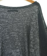 FRAMeWORK（フレームワーク）ニット・セーター 黒 サイズ:F レディース/2200668428088