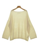 FRAMeWORK ニット・セーター