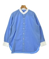 FRAMeWORK カジュアルシャツ